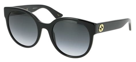 lunette de soleil femme gucci 2022|lunette de soleil Gucci femme.